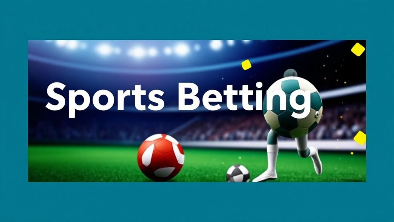 The Ultimate Guide for Sports Betting Platforms: Making Informed Choices for You