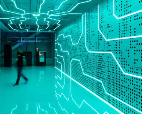 What's Fresh in the US-UK Technology Agreement and What It Means for the British Economy?