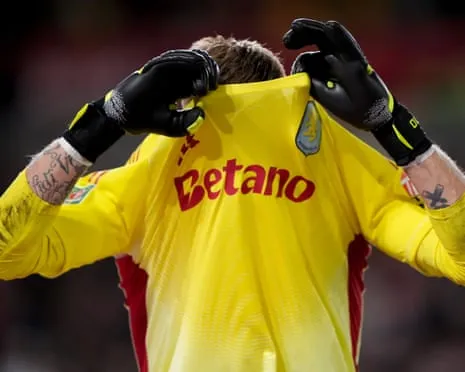 Villa Face Another Loss: Quite the Difference a Season Brings