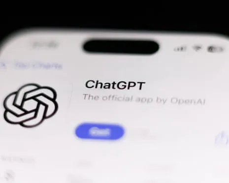The AI firm Introduces Age Estimation Technology Following Teen Death