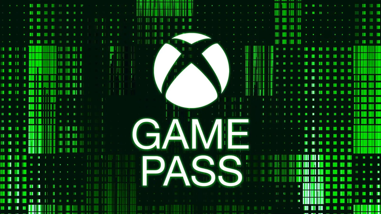 Best 25 Releases Accessible on Xbox Game Pass