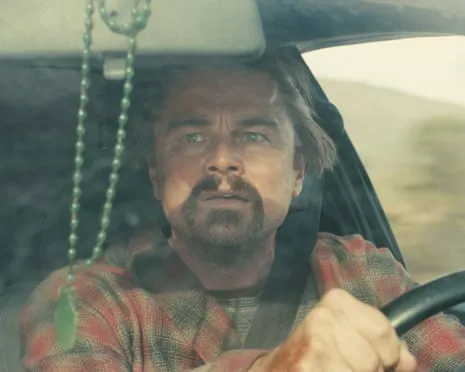 Repeated Conflict Critique – Paul Thomas Anderson’s Electrifyingly Helter-Skelter Alternative Culture Caper