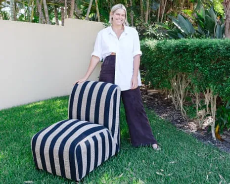 How to Start Vintage Hunting Furniture: Important Tips