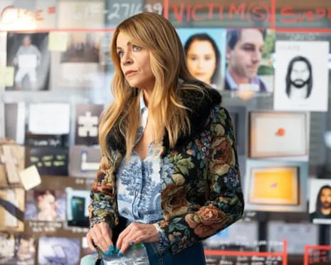 High Potential's Season Two Analysis – An Inviting, Uplifting Police Drama Starring a Practically Perfect Sleuth