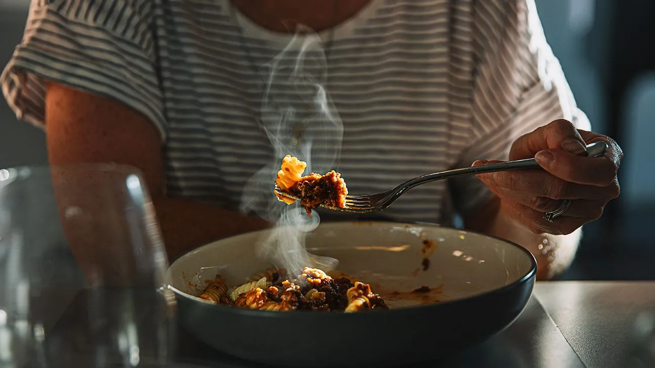 Study Indicates Ozempic Less Successful for Psychological Eating Problems