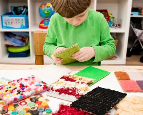 Third UK Parents Have Applied for SEN Assessment for Their Youngster, Study Finds