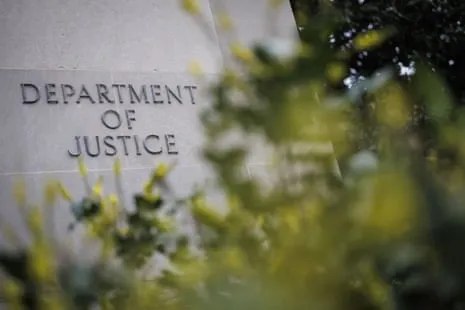 US Justice Department Eliminates Research Showing Right-Wing Radicals Commit ‘Significantly More’ Terrorism